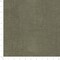 Green Small Scale Corduroy Chenille Upholstery Fabric by The Yard - SKU: Cosmo Moss